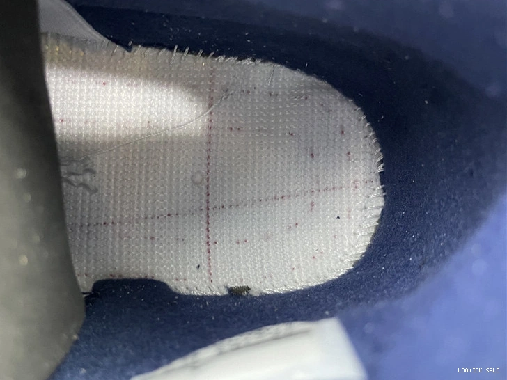 Reps Jordan  314254-107 (2015) Columbia 4 Retro 0517